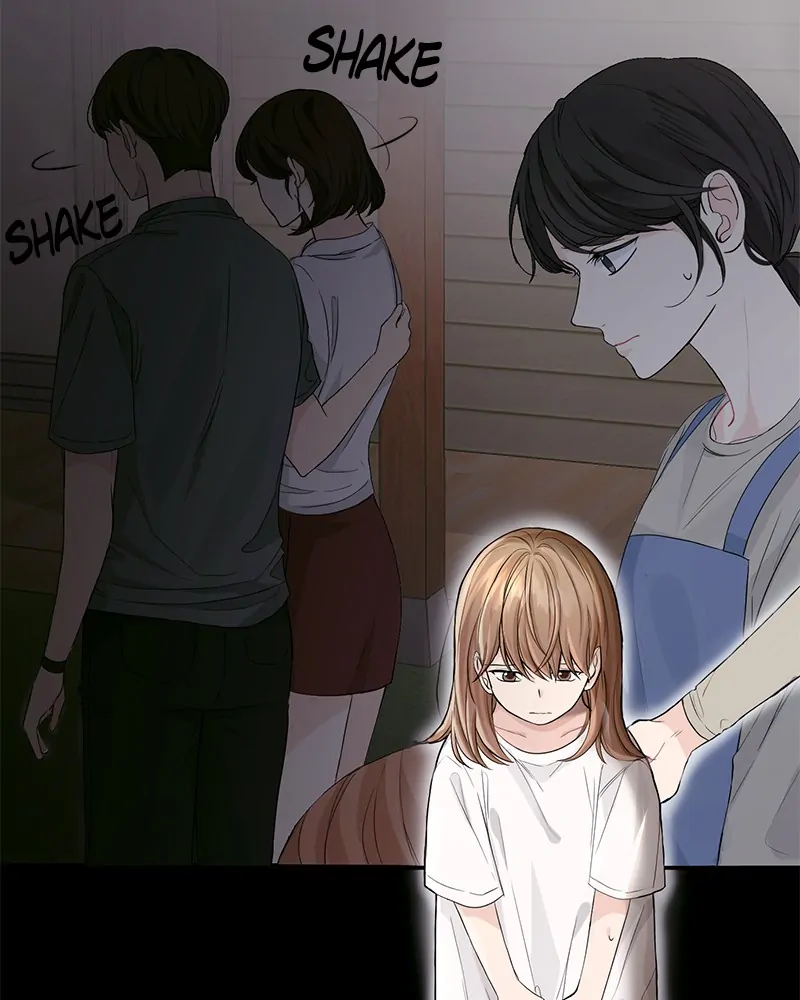 The Essence Of A Perfect Marriage Chapter 2 598 006