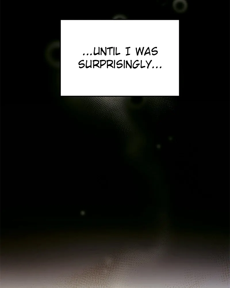 The Essence Of A Perfect Marriage Chapter 2 600 008