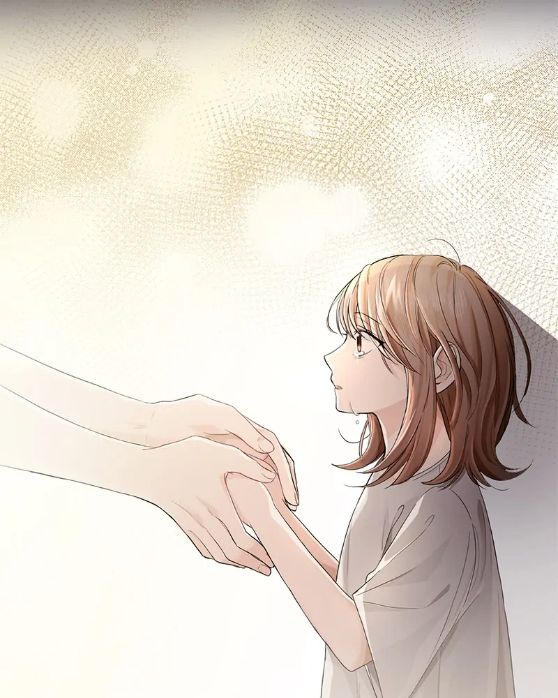 The Essence Of A Perfect Marriage Chapter 2 601 009