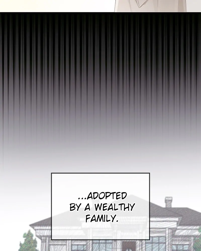 The Essence Of A Perfect Marriage Chapter 2 602 010