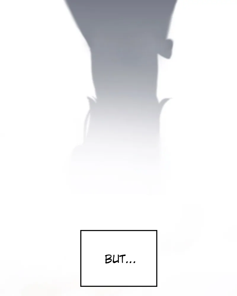 The Essence Of A Perfect Marriage Chapter 2 604 012