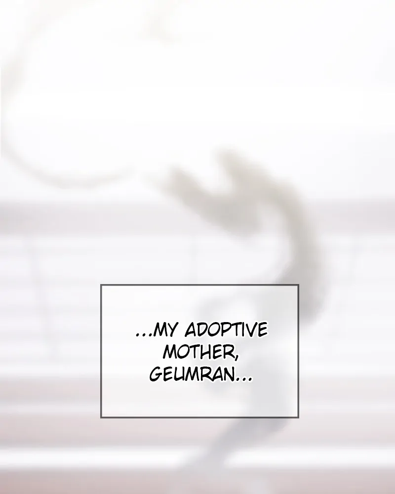 The Essence Of A Perfect Marriage Chapter 2 605 013