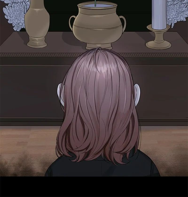 The Essence Of A Perfect Marriage Chapter 2 607 015