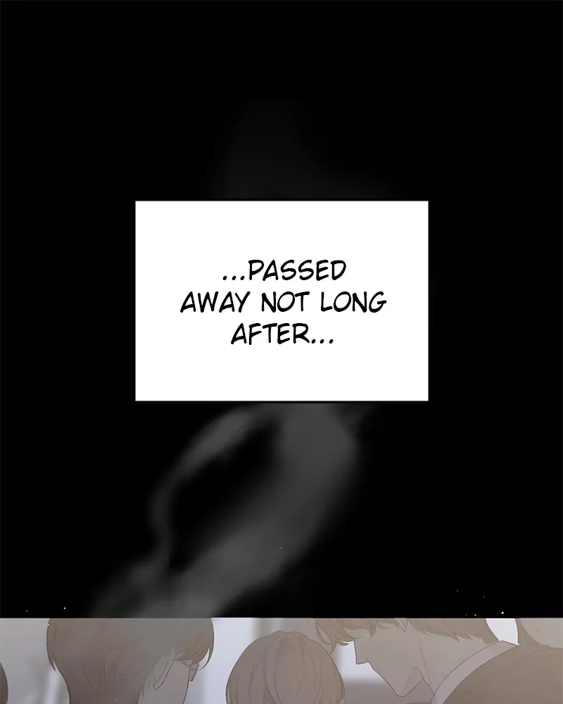 The Essence Of A Perfect Marriage Chapter 2 608 016