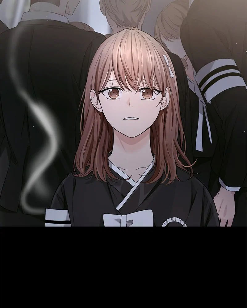 The Essence Of A Perfect Marriage Chapter 2 609 017