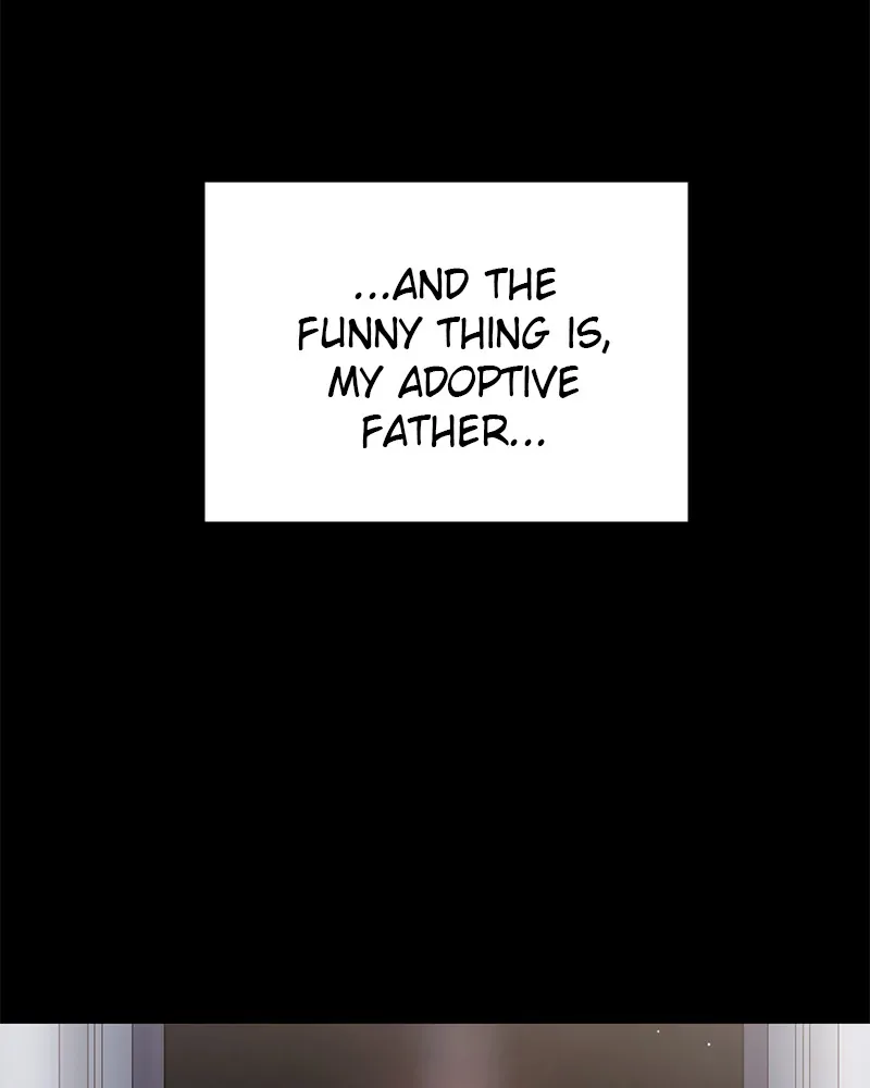 The Essence Of A Perfect Marriage Chapter 2 610 018