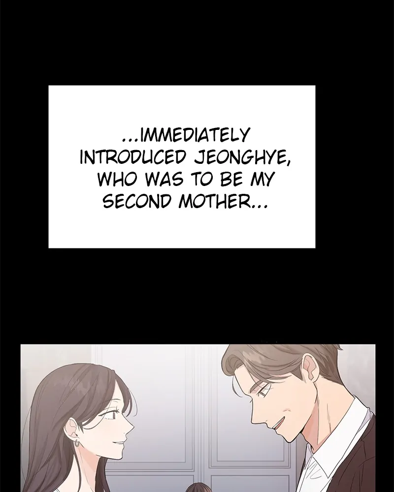 The Essence Of A Perfect Marriage Chapter 2 612 020