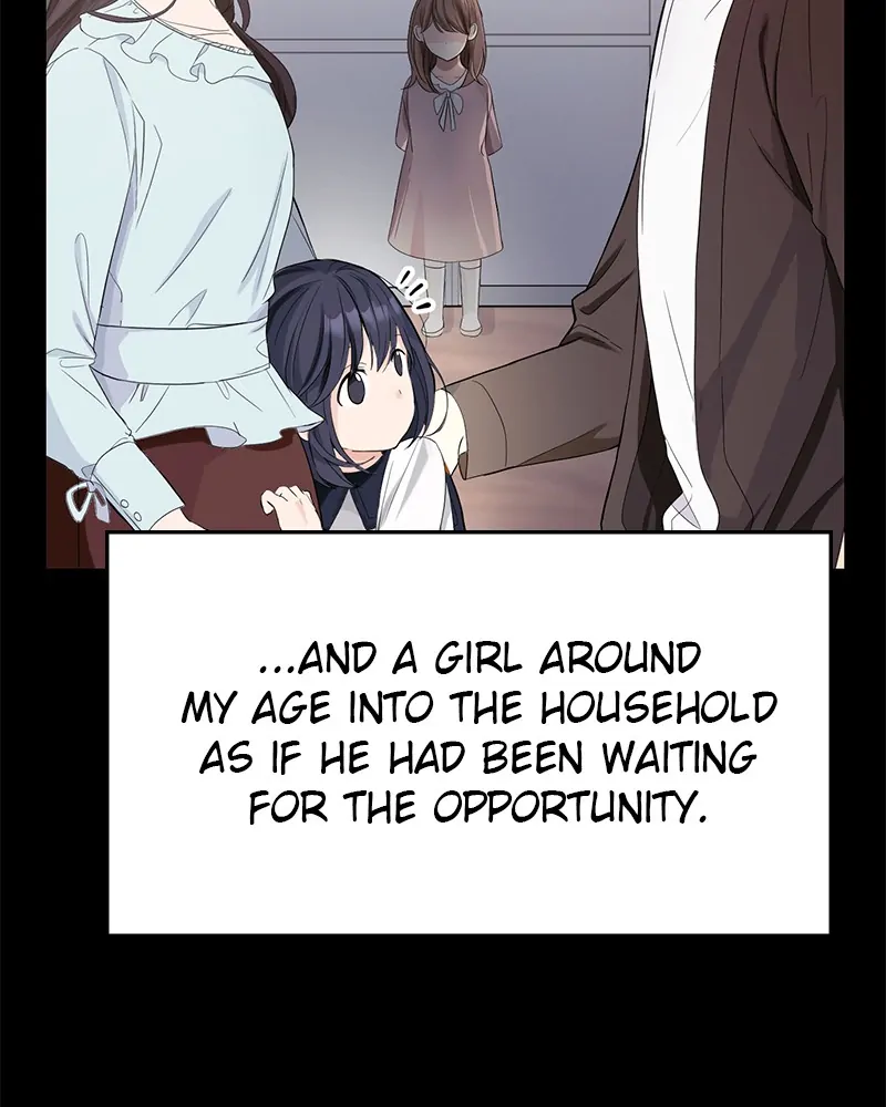 The Essence Of A Perfect Marriage Chapter 2 613 021