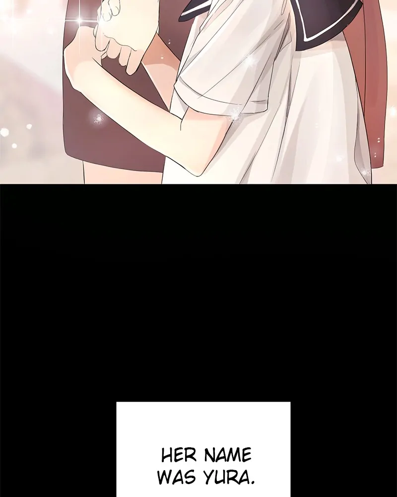 The Essence Of A Perfect Marriage Chapter 2 615 023