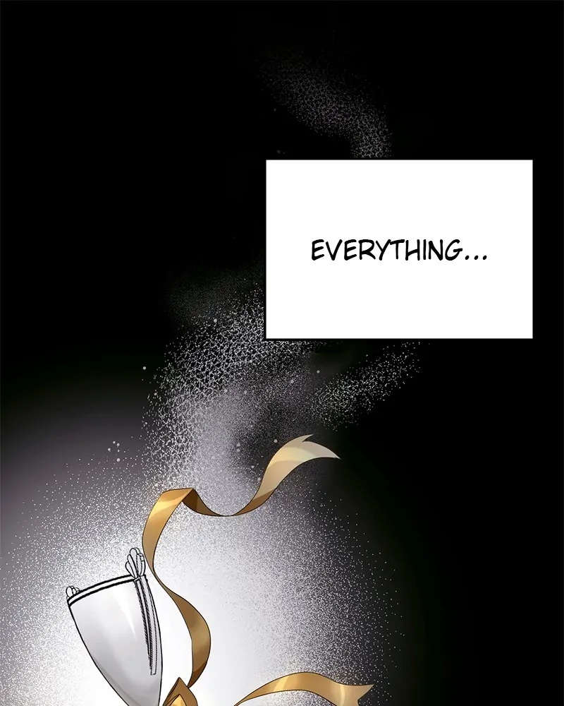 The Essence Of A Perfect Marriage Chapter 2 620 028