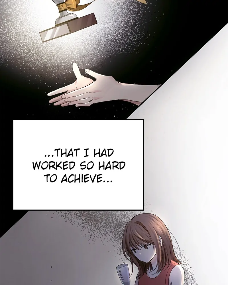The Essence Of A Perfect Marriage Chapter 2 621 029