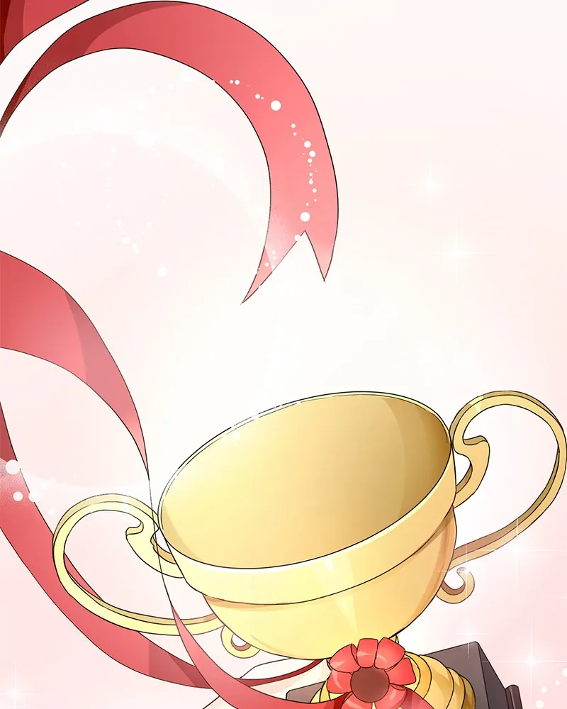 The Essence Of A Perfect Marriage Chapter 2 623 031