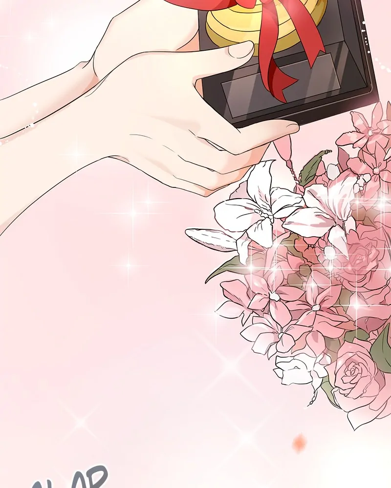 The Essence Of A Perfect Marriage Chapter 2 624 032