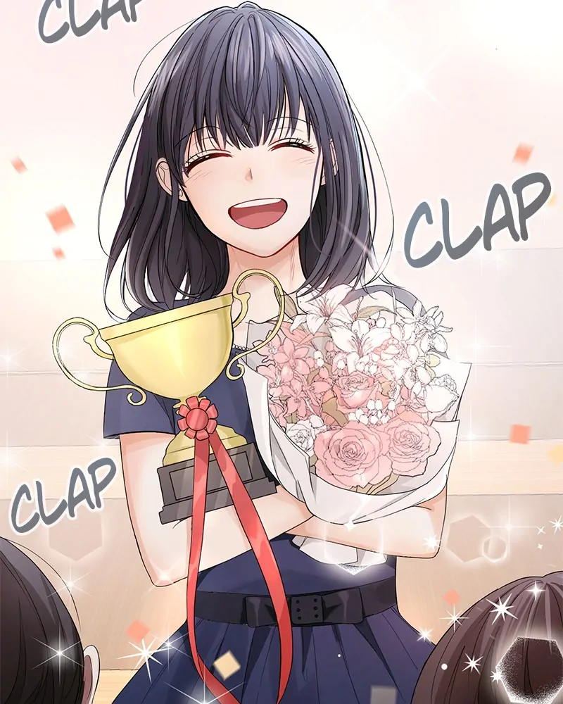 The Essence Of A Perfect Marriage Chapter 2 625 033