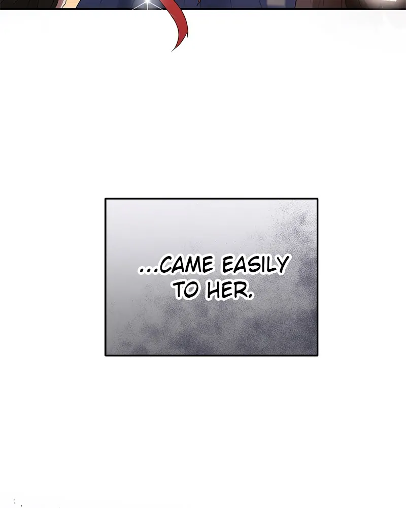 The Essence Of A Perfect Marriage Chapter 2 626 034