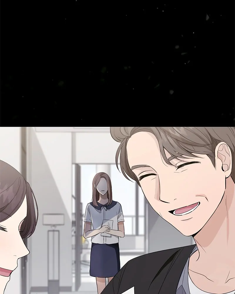 The Essence Of A Perfect Marriage Chapter 2 628 036