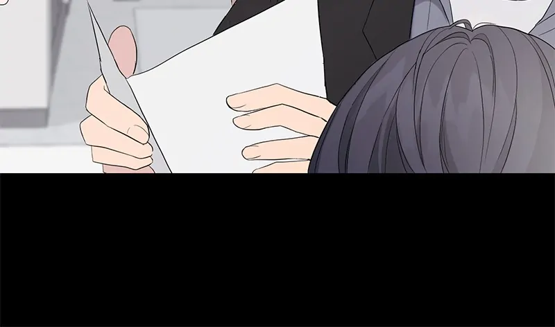 The Essence Of A Perfect Marriage Chapter 2 629 037