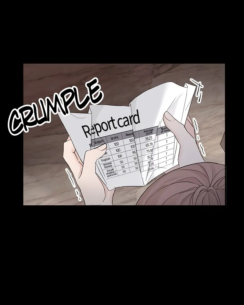 The Essence Of A Perfect Marriage Chapter 2 630 038