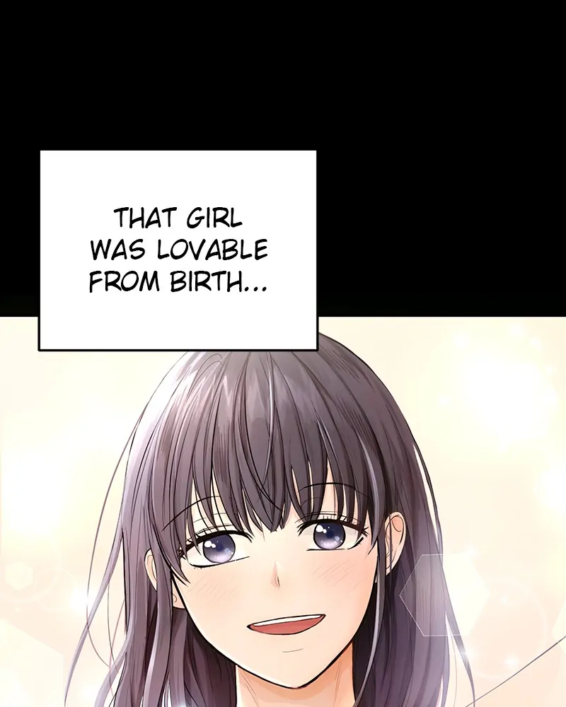 The Essence Of A Perfect Marriage Chapter 2 631 039