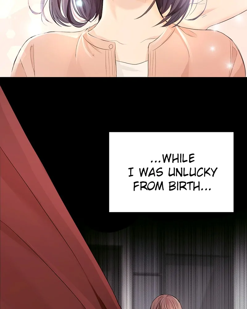 The Essence Of A Perfect Marriage Chapter 2 632 040