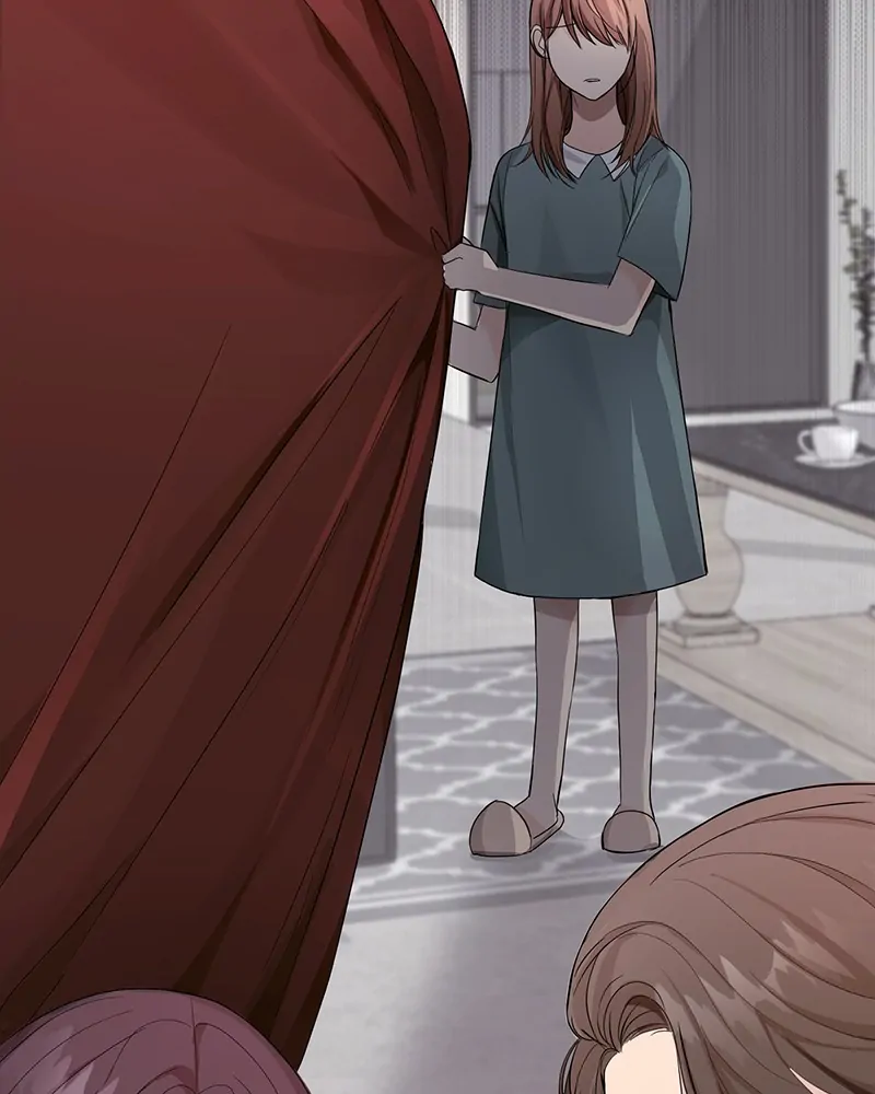 The Essence Of A Perfect Marriage Chapter 2 633 041
