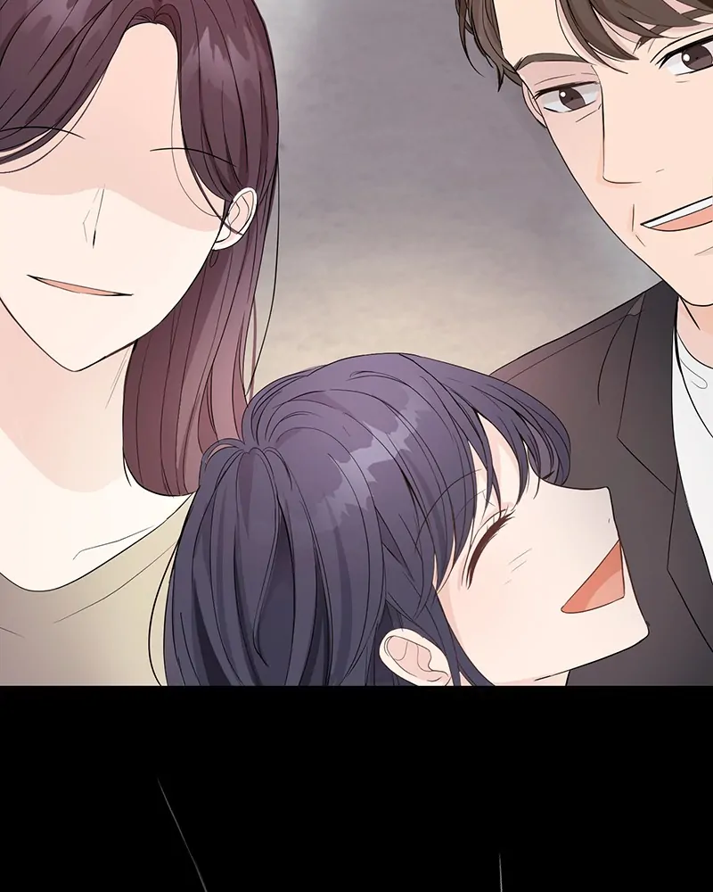 The Essence Of A Perfect Marriage Chapter 2 634 042