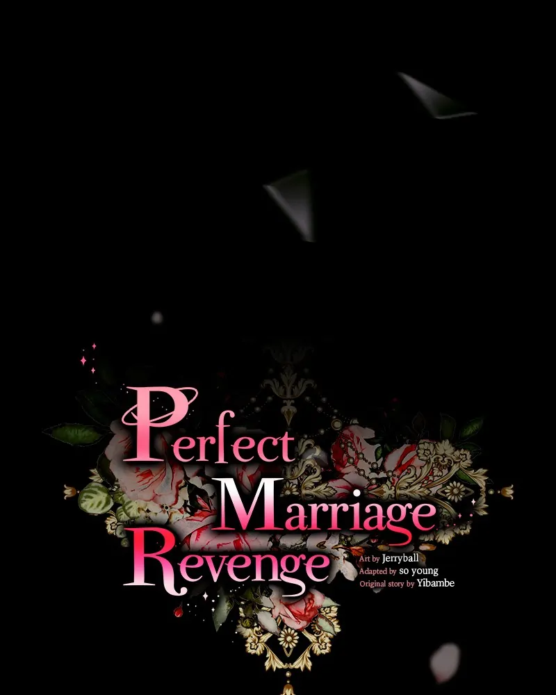 The Essence Of A Perfect Marriage Chapter 2 637 045