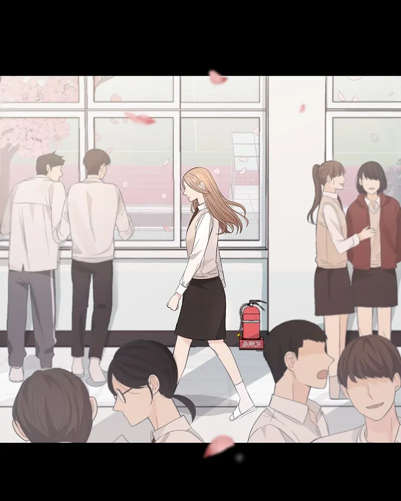 The Essence Of A Perfect Marriage Chapter 2 639 047