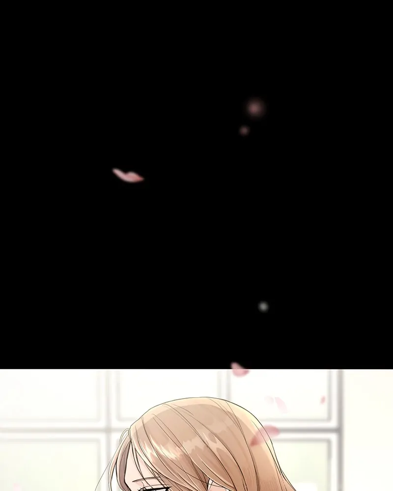 The Essence Of A Perfect Marriage Chapter 2 640 048