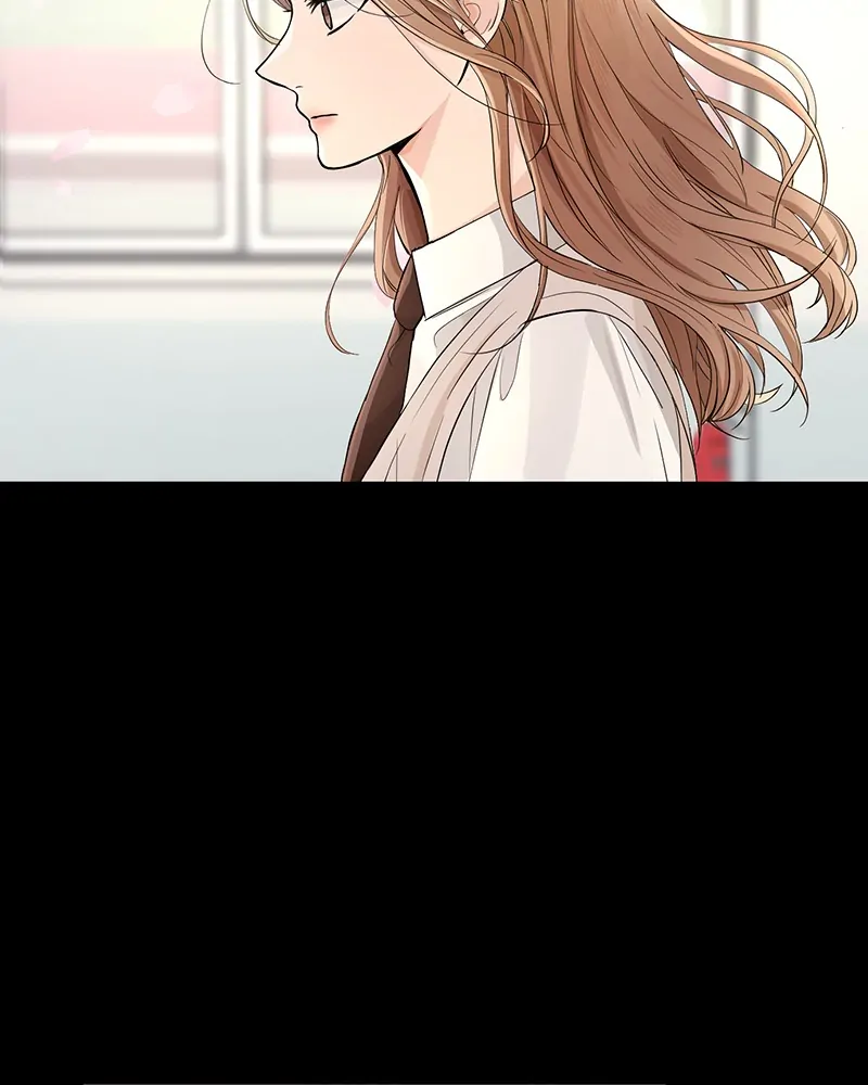 The Essence Of A Perfect Marriage Chapter 2 641 049