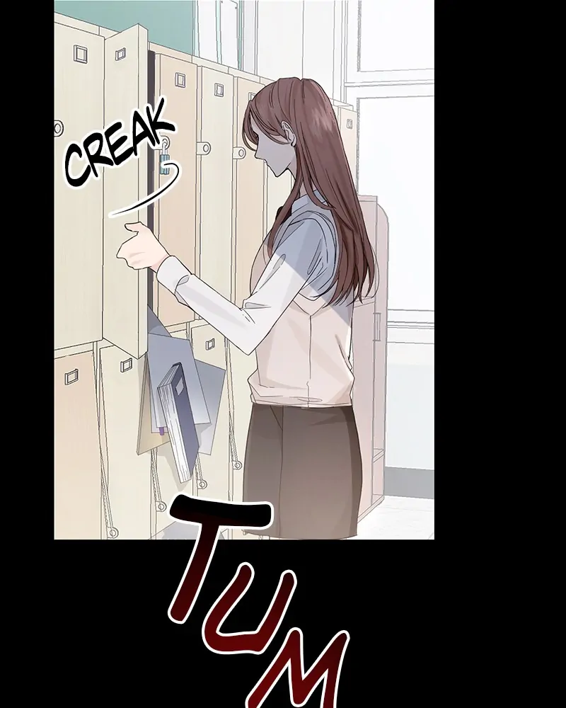 The Essence Of A Perfect Marriage Chapter 2 642 050