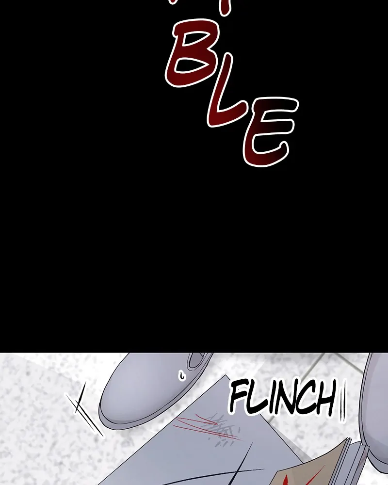 The Essence Of A Perfect Marriage Chapter 2 643 051