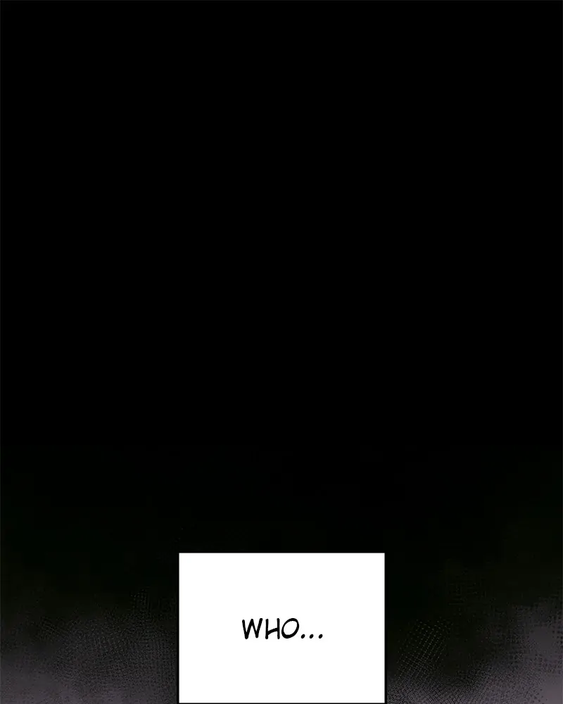 The Essence Of A Perfect Marriage Chapter 2 645 053