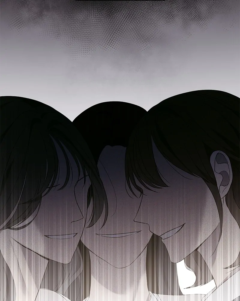 The Essence Of A Perfect Marriage Chapter 2 646 054