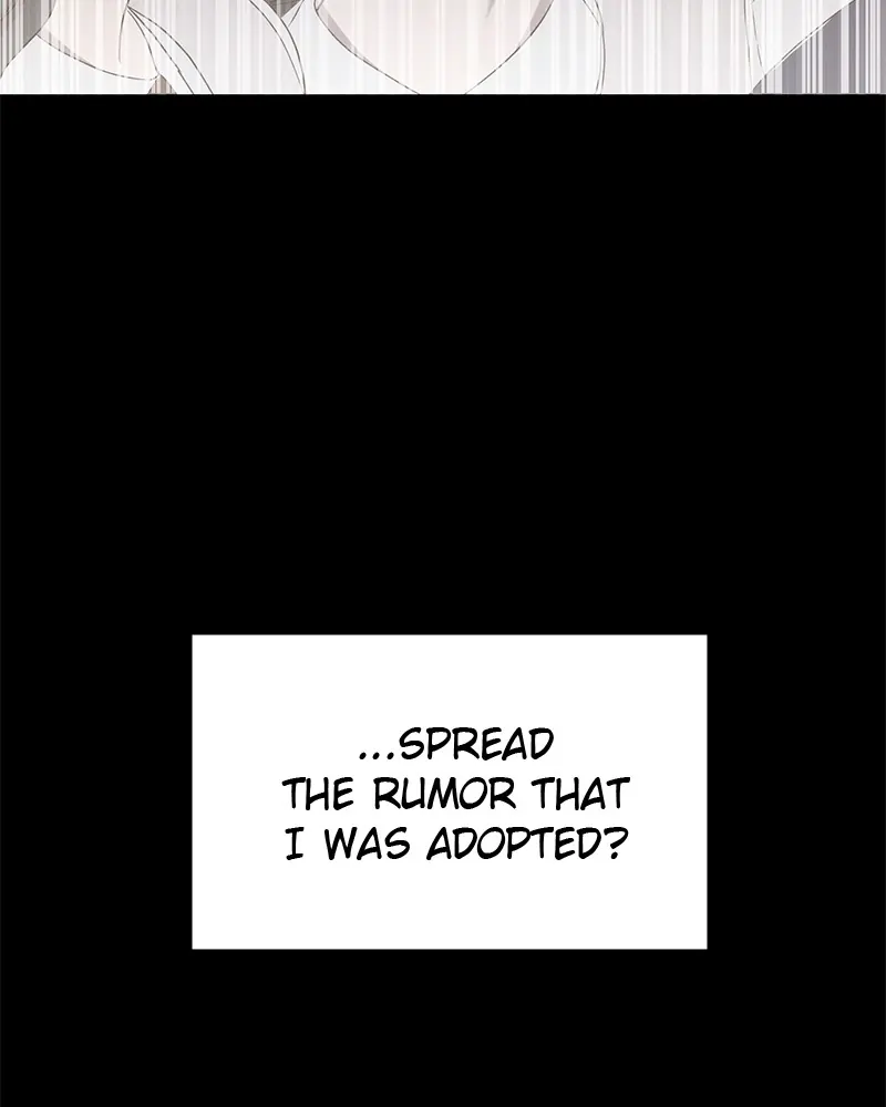 The Essence Of A Perfect Marriage Chapter 2 647 055