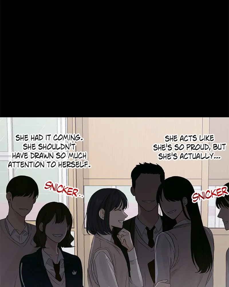 The Essence Of A Perfect Marriage Chapter 2 648 056
