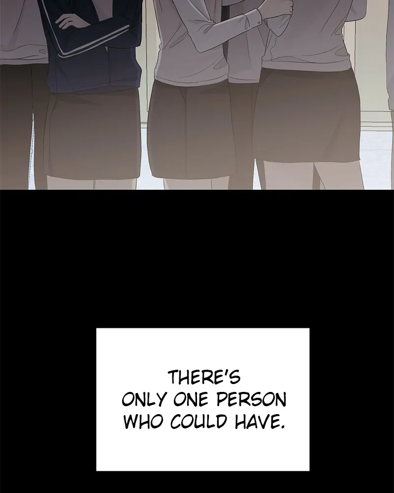 The Essence Of A Perfect Marriage Chapter 2 649 057