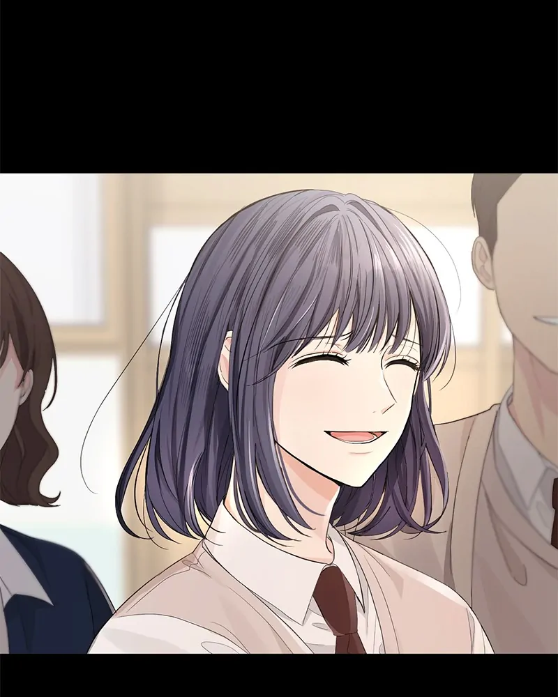 The Essence Of A Perfect Marriage Chapter 2 650 058