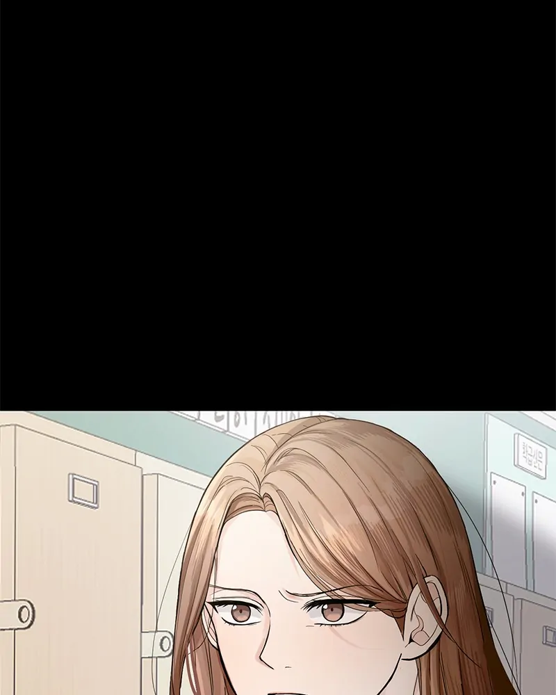 The Essence Of A Perfect Marriage Chapter 2 651 059