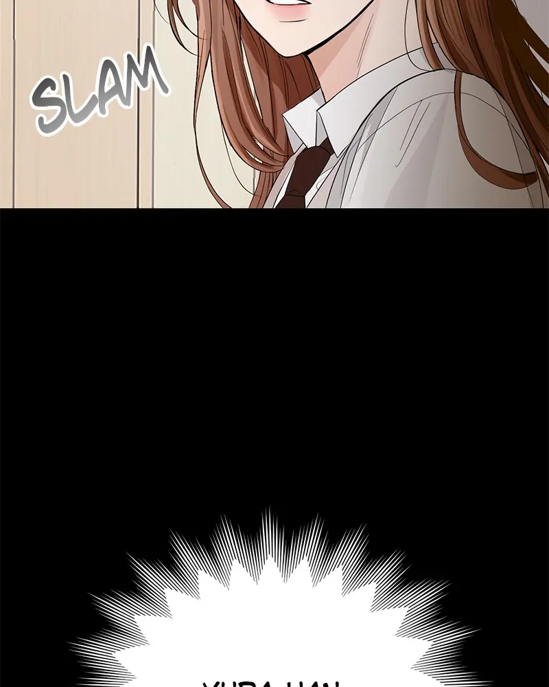 The Essence Of A Perfect Marriage Chapter 2 652 060