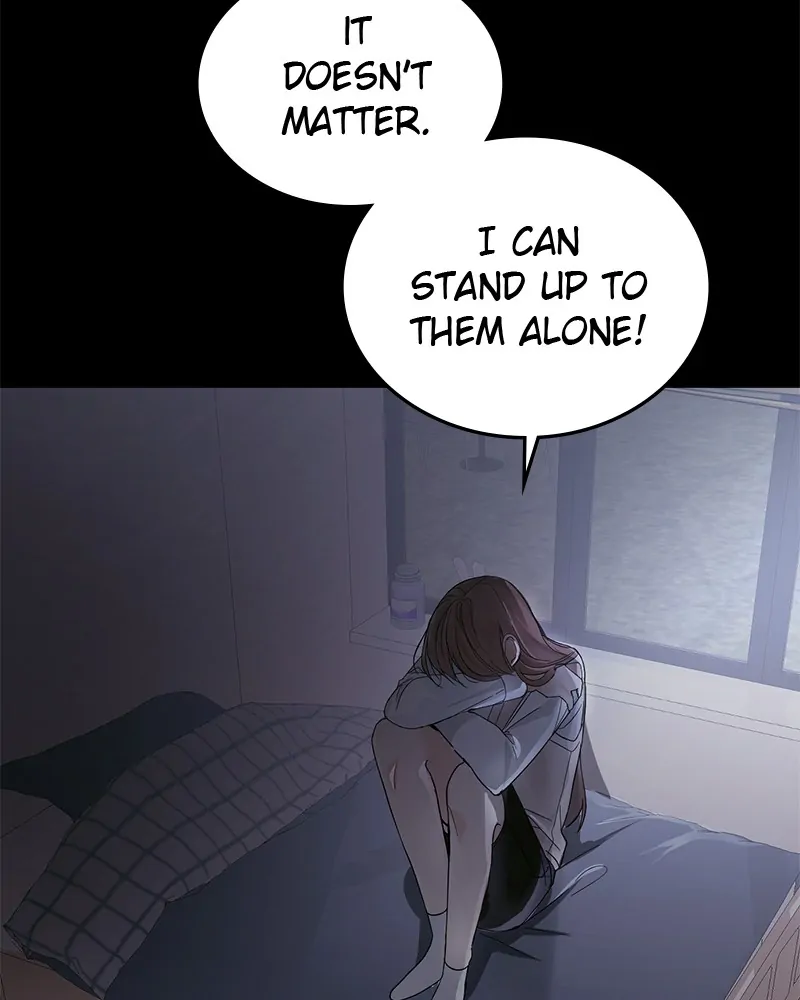 The Essence Of A Perfect Marriage Chapter 2 654 062