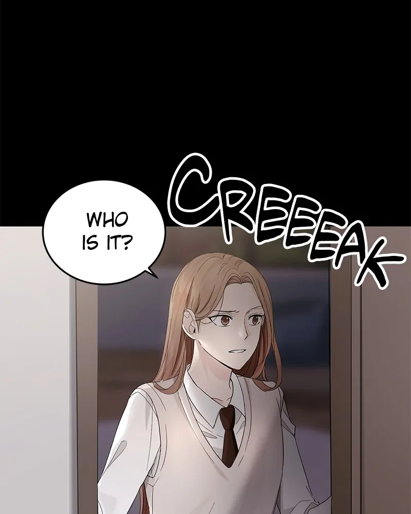 The Essence Of A Perfect Marriage Chapter 2 657 065