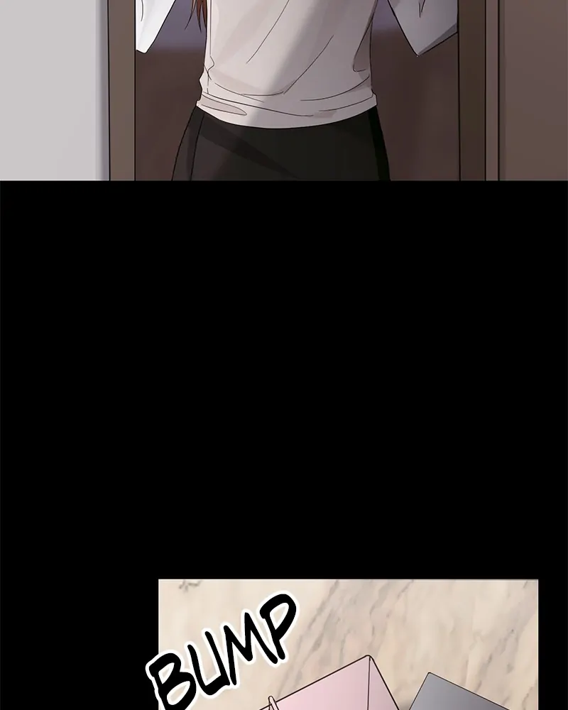 The Essence Of A Perfect Marriage Chapter 2 658 066