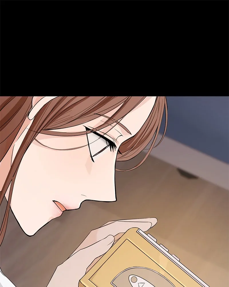 The Essence Of A Perfect Marriage Chapter 2 660 068
