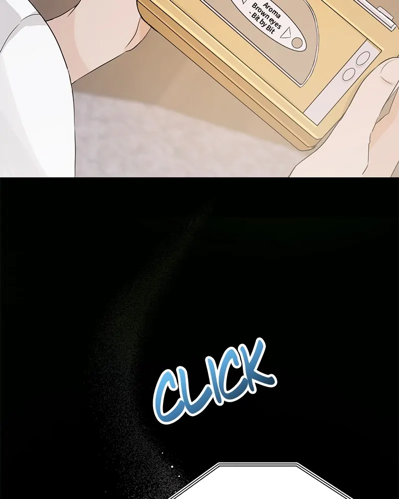 The Essence Of A Perfect Marriage Chapter 2 661 069