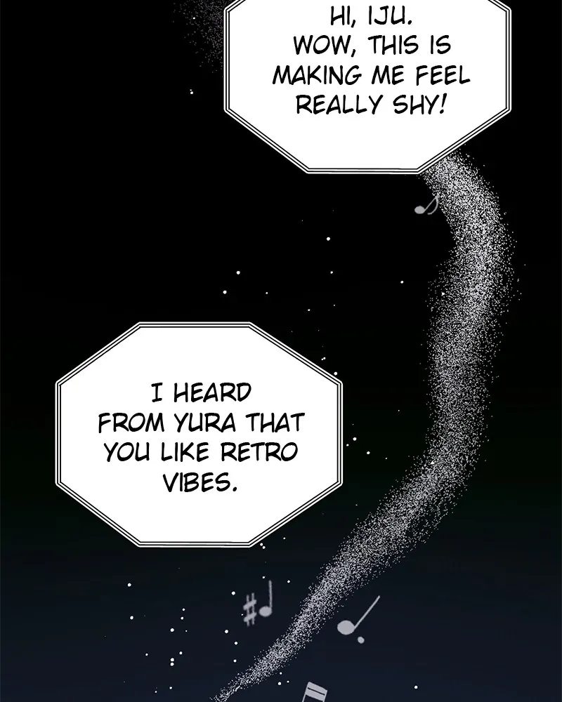 The Essence Of A Perfect Marriage Chapter 2 662 070