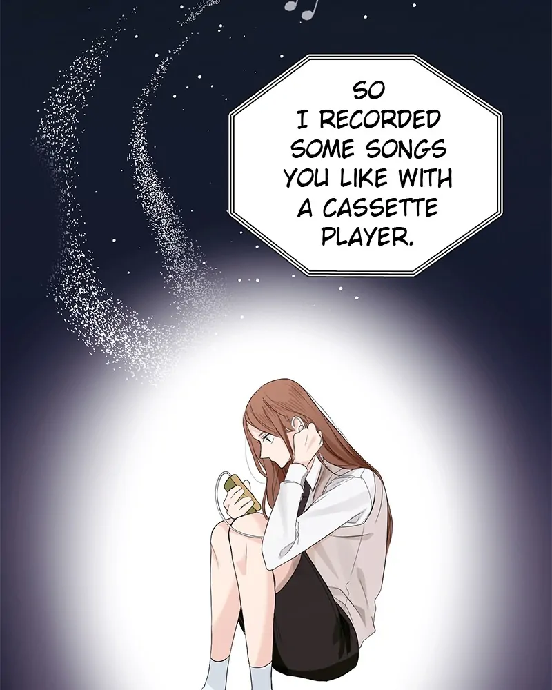 The Essence Of A Perfect Marriage Chapter 2 663 071