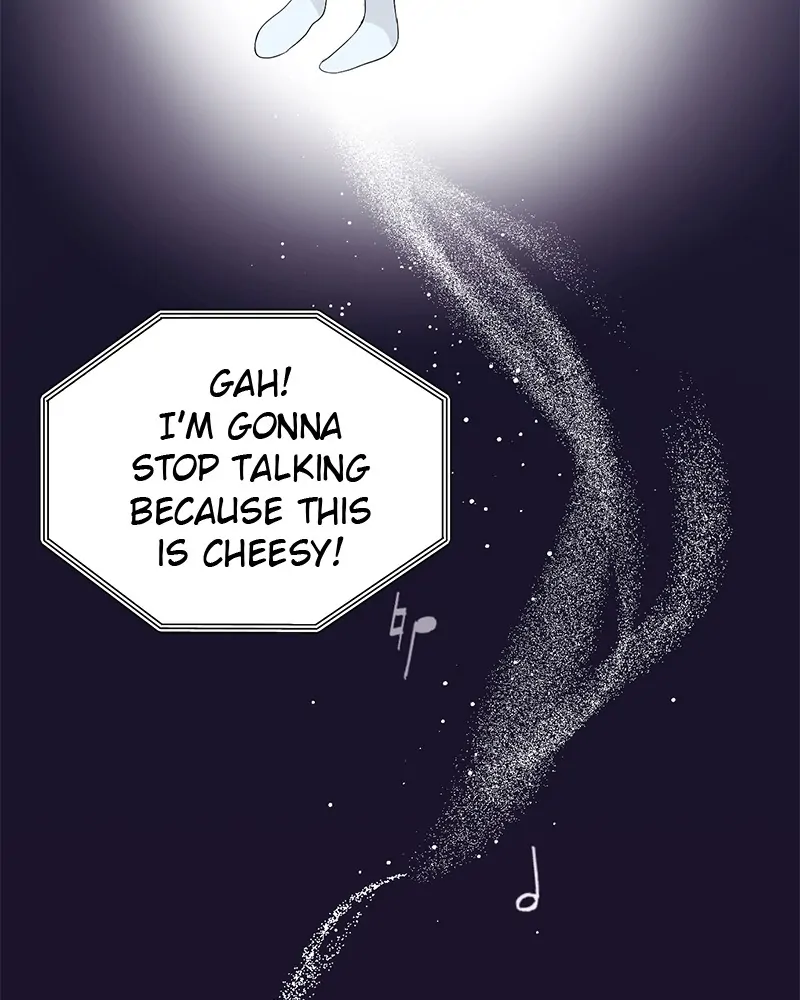The Essence Of A Perfect Marriage Chapter 2 664 072