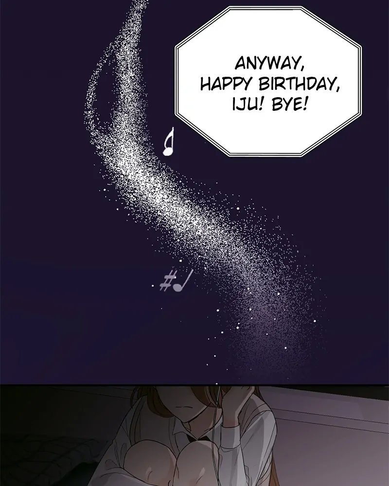 The Essence Of A Perfect Marriage Chapter 2 665 073