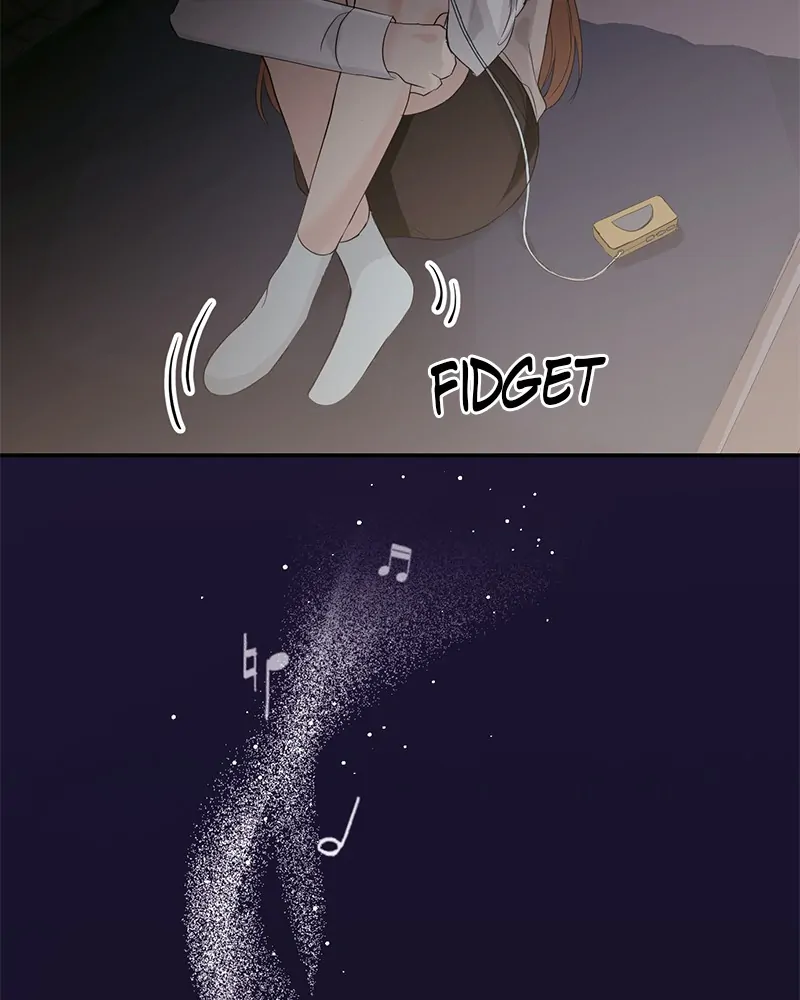 The Essence Of A Perfect Marriage Chapter 2 666 074